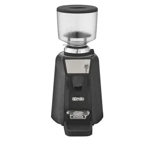 SANTOS Kawa 76 Coffee Grinder Black