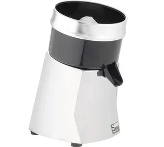 Santos Mefra 71C Citruspress