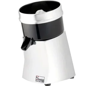 Santos Mefra 71C Citruspress