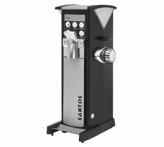 Μύλος καφέ καταστήματος Santos N°63