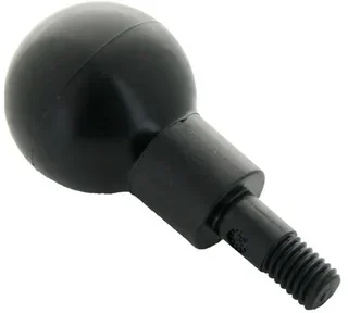 Agitateur sphérique SANTOS pour Drink Mixer n°54