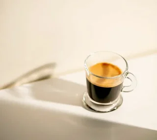 Segafredo Selezione Supremo - 1kg Whole Bean Coffee for Professionals