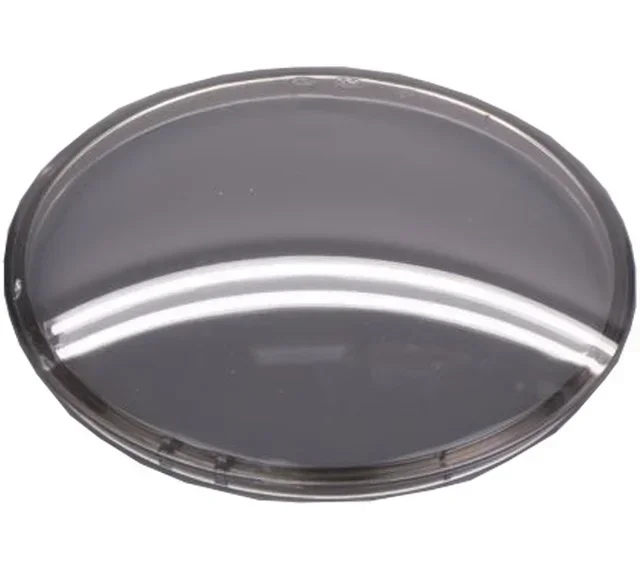 Sette papusäiliön kansi - Baratza