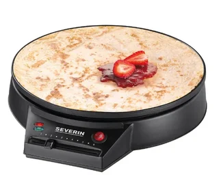 SEVERIN CM2198 Crêpesmaker - 30cm