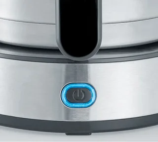 Кафеварка с термос Séverin KA4845, за 8-12 чаши + подарък