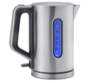 SEVERIN WK3402 Hervidor Eléctrico 1.7l