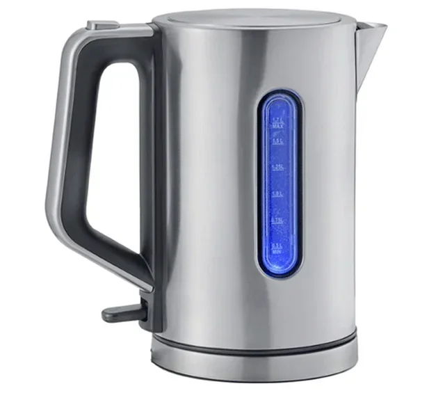 SEVERIN WK3402 Elektrisk Vannkoker 1.7l