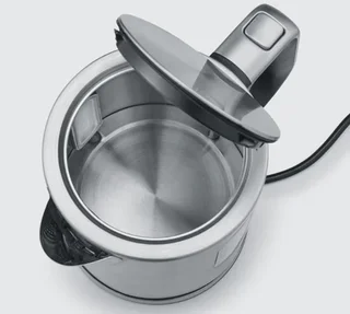 SEVERIN WK3402 Hervidor Eléctrico 1.7l