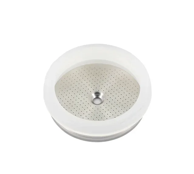 Brtva grupe + tuš glava Kottea Leonard CK130