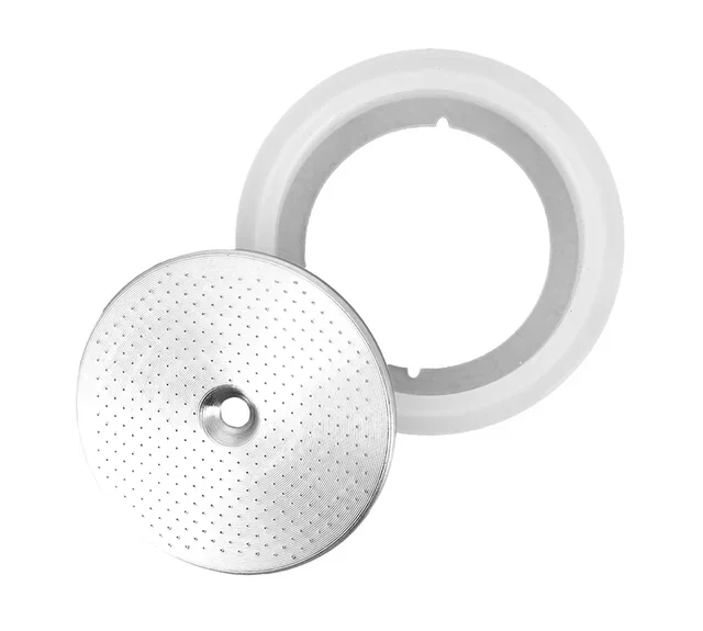 Brtva grupe + tuš glava Kottea Leonard CK130