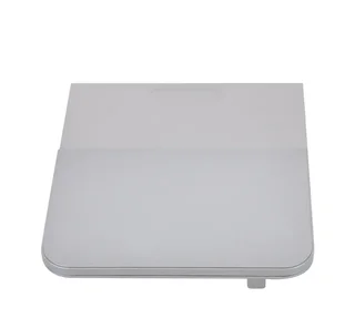 Side door replacement for Kottea bean-to-cup espresso machine