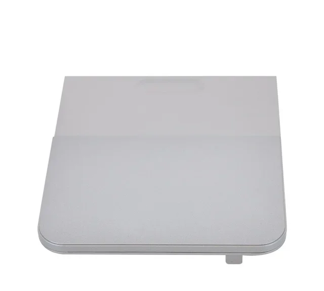 Странична врата за смяна за кафемашина за зърна Kottea