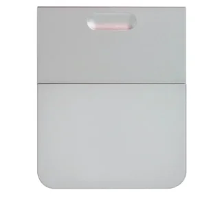 Side door replacement for Kottea bean-to-cup espresso machine