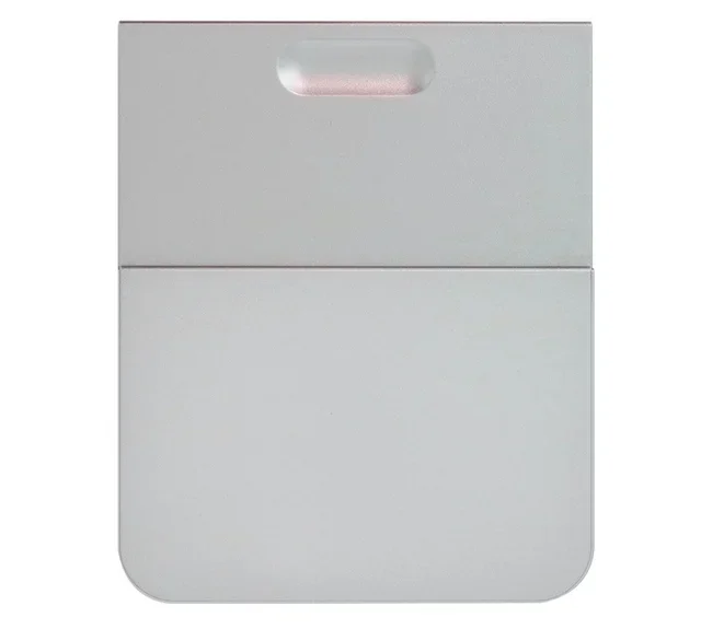 Странична врата за смяна за кафемашина за зърна Kottea