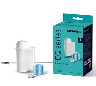 Set manutenzione SIEMENS EQ series - BOSCH 312105