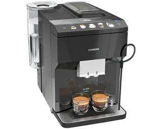 Macchina caffè automatica SIEMENS EQ.500 TP503R09 Classic