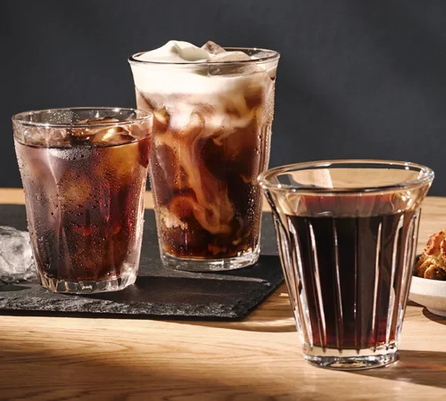 Macchina Caffè Automatica SIEMENS EQ.700 Integral Inox TQ717R03