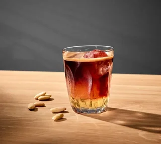 Macchina Caffè Automatica SIEMENS EQ.700 Integral Inox TQ717R03