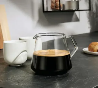 Macchina Caffè Automatica SIEMENS EQ.700 Integral Inox TQ717R03