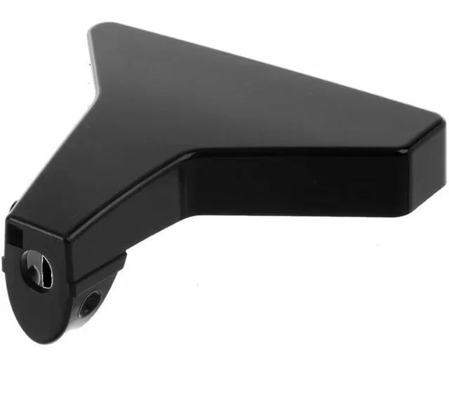 SIEMENS - Milk Tank Lid for TQ717R03 and EQ 900 Models