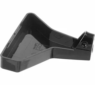 SIEMENS - Couvercle réservoir lait pour TQ717R03 et EQ 900