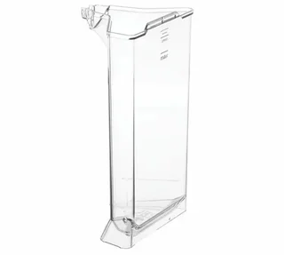 SIEMENS Milk Tank Only for EQ 900 TQ717R03