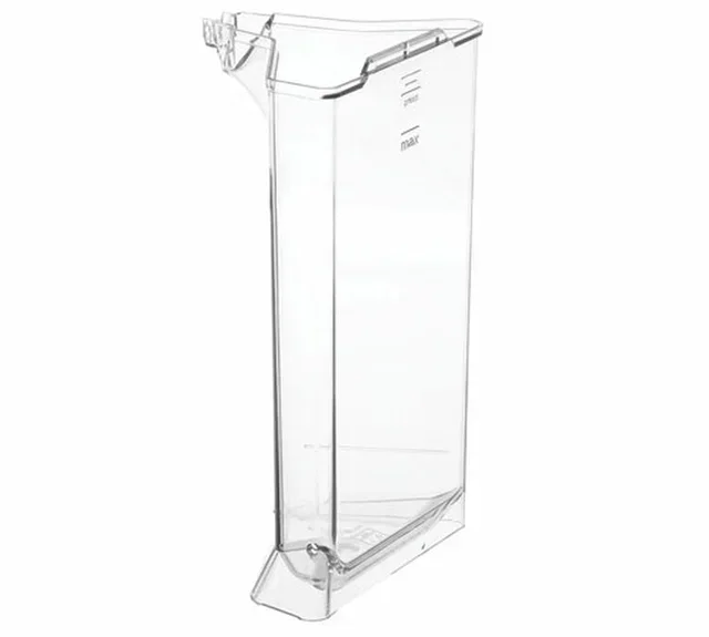 SIEMENS Milk Tank Only for EQ 900 TQ717R03