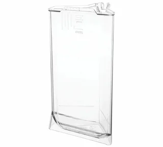 SIEMENS Milk Tank Only for EQ 900 TQ717R03