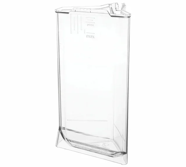 SIEMENS Milk Tank Only for EQ 900 TQ717R03