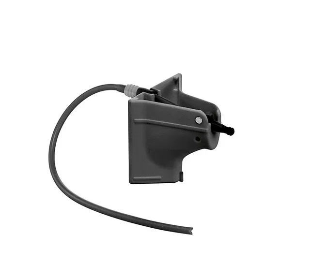 Siemens TZ90008 Milk Container Adapter