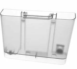 SIEMENS - Depósito de Agua Compatible EQ 700