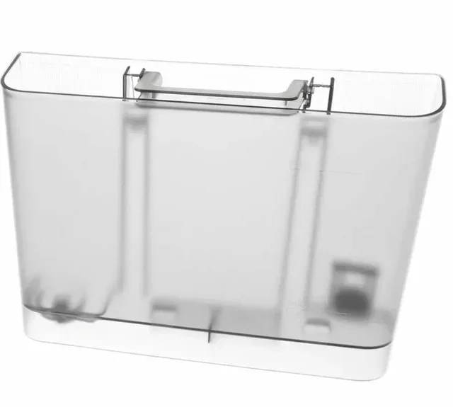 SIEMENS - Water Tank Compatible EQ 700