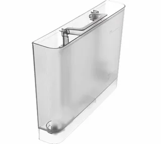 SIEMENS - Depósito de Agua Compatible EQ 700