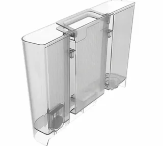 SIEMENS - Depósito de Agua Compatible EQ 700