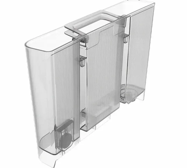 SIEMENS - Water Tank Compatible EQ 700