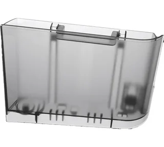 SIEMENS - Water tank compatible TQ903R09