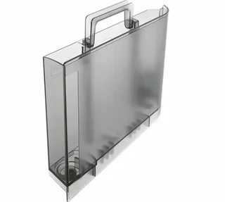 SIEMENS - Water tank compatible TQ903R09