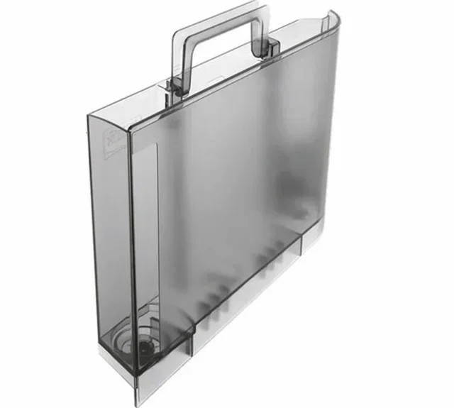 SIEMENS - Water tank compatible TQ903R09