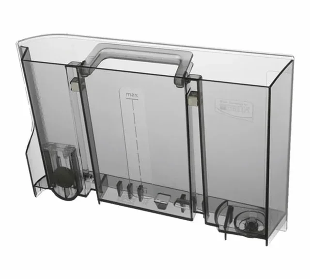 SIEMENS - Water tank compatible TQ903R09