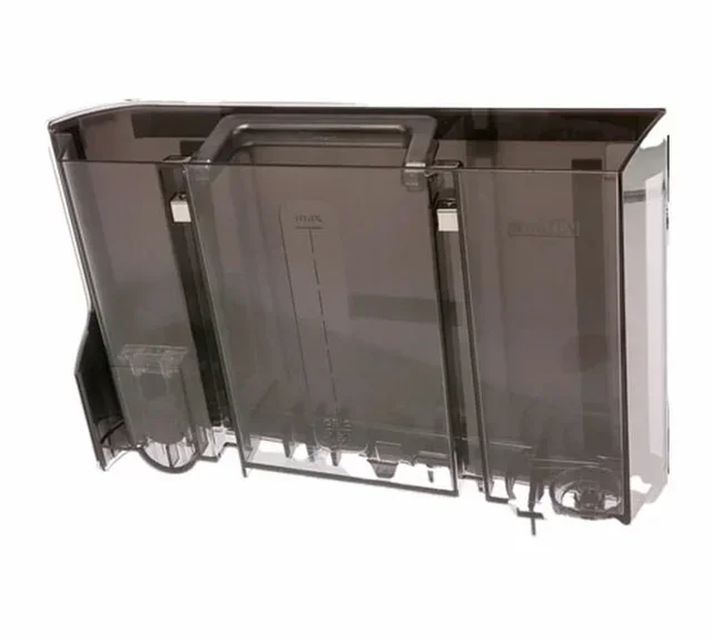 SIEMENS - Water tank compatible with TQ905R03 and TQ907RZ3