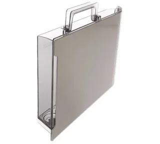 SIEMENS - Water tank compatible with TQ905R03 and TQ907RZ3