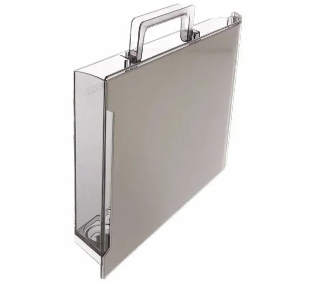 SIEMENS - Water tank compatible with TQ905R03 and TQ907RZ3