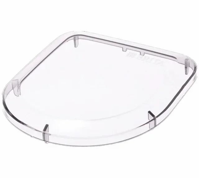 SIEMENS Water Tank Lid Compatible with EQ 500