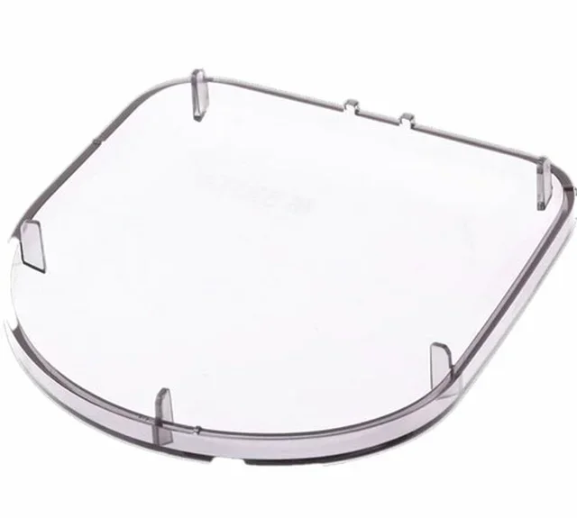 SIEMENS Water Tank Lid Compatible with EQ 500