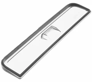 SIEMENS - Water Tank Lid for EQ 700 Series