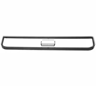 SIEMENS - Water Tank Lid for EQ 700 Series