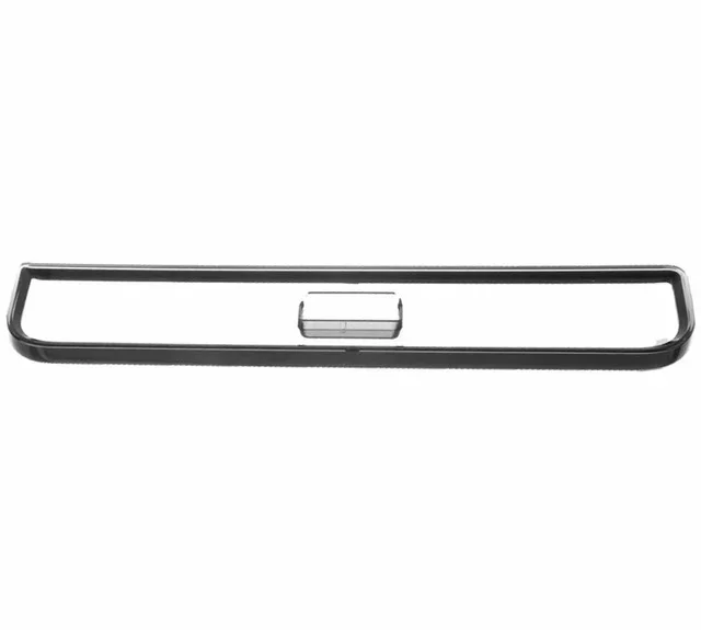 SIEMENS - Water Tank Lid for EQ 700 Series