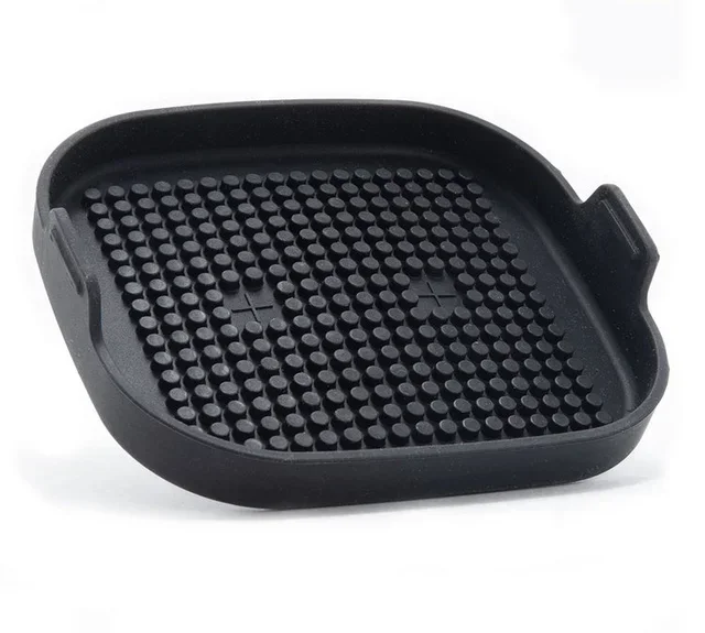 Силиконова поставка за чаша за Flair 58