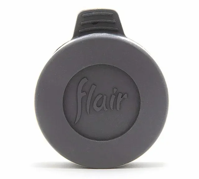 Silikon-Heizkappe für Flair Espresso Pro 2