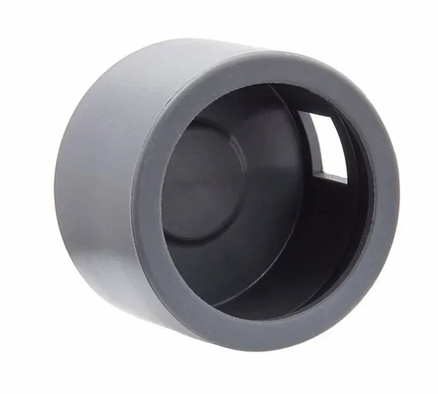 Capa protetora de silicone para manômetro Flair Espresso